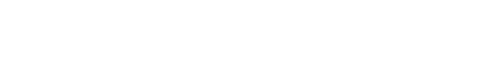 穿情趣内衣波多野在线,成人性爱视频在线观看,成人黄色电影中文字幕