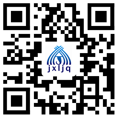 穿情趣内衣波多野在线,成人性爱视频在线观看,成人黄色电影中文字幕