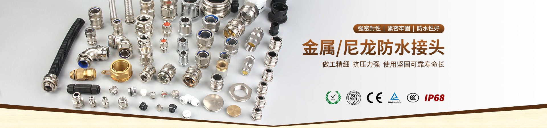 穿情趣内衣波多野在线,成人性爱视频在线观看,成人黄色电影中文字幕